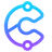 Circuitry Logo